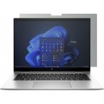 Engo HP Elite X360 1040 G10 14 inç 16:10 Hayalet Ekran Koruyucu