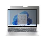 Engo HP Envy X360 14 inç Şeffaf 16:10 Hayalet Ekran Koruyucu
