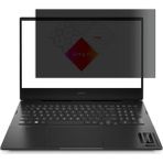 Engo HP Omen 16-WF1010NT 16.1 inç 16:9 Hayalet Ekran Koruyucu