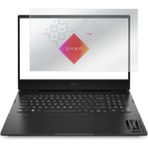Engo HP Omen 16-WF1010NT 16.1 inç 16:9 Şeffaf Mat Ekran Koruyucu