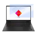 Engo HP Omen 17-CK2005NT 17.3 inç 16:9 Şeffaf Ekran Koruyucu