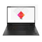 Engo HP Omen 17-CK2005NT 17.3 inç 16:9 Şeffaf Mat Ekran Koruyucu