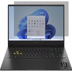 Engo HP Omen Transcend 16-U0002NT 16 inç Hayalet Ekran Koruyucu