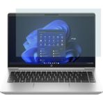 Engo HP ProBook 440 G10 14 inç Nano Şeffaf Ekran Koruyucu