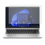 Engo HP ProBook 440 G10 14 inç Şeffaf Mat Ekran Koruyucu