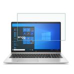 Engo HP ProBook 450 G8 15.6 inç Flexible Esnek Ekran Koruyucu