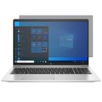 Engo HP ProBook 450 G8 2W8T3EABT5 15.6 inç Hayalet Ekran Koruyucu