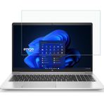 Engo HP ProBook 450 G9 15.6 inç Flexible Esnek Ekran Koruyucu
