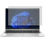 Engo HP ProBook 450 G9 15.6 inç Şeffaf Mat Ekran Koruyucu