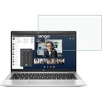 Engo HP Probook 635 Aero G7 13.3 inç Esnek Nano Ekran Koruyucu