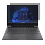 Engo HP Victus Gaming 15-FA0011NT 15.6 inç Hayalet Ekran Koruyucu