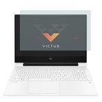 Engo HP Victus Gaming 15-FA1035NT 15.6 inç 16:9 Ekran Koruyucu