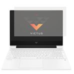 Engo HP Victus Gaming 15-FA1035NT 15.6 inç 16:9 Mat Ekran Koruyucu