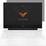 Engo HP Victus Gaming 15-FA1035NT 15.6 inç Hayalet Ekran Koruyucu