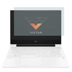 Engo HP Victus Gaming 16-R0052NT 16.1 inç 16:9 Ekran Koruyucu