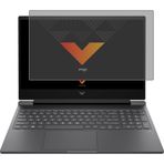 Engo HP Victus Gaming 16-S0051NT 16.1 inç Hayalet Ekran Koruyucu