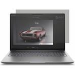 Engo HP ZBook Power 16 G11 16 inç Hayalet Ekran Koruyucu