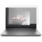 Engo HP ZBook Power 16 G11 Şeffaf 16 inç Mat Ekran Koruyucu