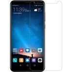 Engo Huawei Mate 10 Lite Ekran Koruyucu 9H Parlak Nano Şeffaf