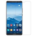 Engo Huawei Mate 10 Pro Nano Temperli Cam Ekran Koruyucu