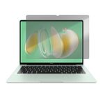 Engo Huawei Matebook 14 14.2 inç 2024 Hayalet Ekran Koruyucu
