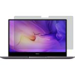 Engo Huawei MateBook D14 I5 14 inç 16:9 Hayalet Ekran Koruyucu
