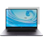 Engo Huawei MateBook D15 I3 15.6 inç 16:9 Hayalet Ekran Koruyucu