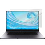 Engo Huawei MateBook D15 I3 15.6 inç 16:9 Mat Ekran Koruyucu