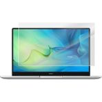 Engo Huawei MateBook D15 I7 15.6 inç 16:9 Mat Ekran Koruyucu