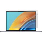 Engo Huawei Matebook D16 16 inç 16:10 Mat Ekran Koruyucu