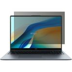 Engo Huawei Matebook D16 I7 16 inç 16:10 Hayalet Ekran Koruyucu