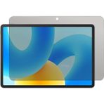 Engo Huawei MatePad 11.5 11.5 inç Hayalet Ekran Koruyucu