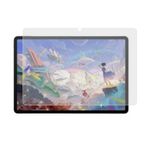 Engo Huawei MatePad 11.5 inç S PaperMatte Edition Mat Ekran Koruyucu