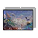 Engo Huawei MatePad 11.5 inç S PaperMatte Hayalet Ekran Koruyucu