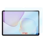 Engo Huawei MatePad 11.5'' PaperMatte Edition Ekran Koruyucu 2025