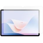 Engo Huawei Matepad 11.5''s Papermatte Paperfeel Ekran Koruyucu - Huawei MatePad 11.5''S PaperMatte Editon - Şeffaf
