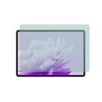 Engo Huawei MatePad Air PaperMatte Edition İle Uyumlu Nano Ekran Koruyucu