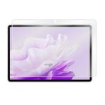 Engo Huawei MatePad Air PaperMatte Edition Mat Ekran Koruyucu