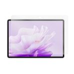 Engo Huawei MatePad Air PaperMatte İle Uyumlu Paperfeel Ekran Koruyucu