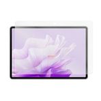 Engo Huawei MatePad Air PaperMatte Paperfeel Ekran Koruyucu