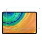 Engo Huawei MatePad Pro 10.8" Tablet Ekran Koruyucu Flexible Nano
