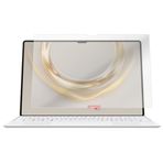 Engo Huawei MatePad Pro 13.2 inç PaperMatte Mat Ekran Koruyucu