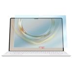 Engo Huawei MatePad Pro 13.2 inç PaperMatte Nano Ekran Koruyucu