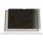 Engo Huawei Matepad Pro 13.2" Papermatte Hayalet Ekran Koruyucu - Huawei MatePad Pro PaperMatte - Şeffaf