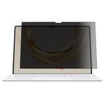 Engo Huawei MatePad Pro 13.2'' PaperMatte Hayalet Ekran Koruyucu