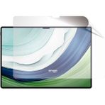 Engo Huawei MatePad Pro Kağıt Hissi Paperfeel 13.2 inç Ekran Koruyucu