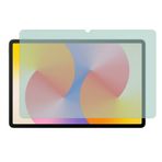 Engo Huawei MatePad SE 11 inç Şeffaf Nano Ekran Koruyucu