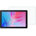 Engo Huawei MatePad T 10 9.7" Tablet Ekran Koruyucu Flexible Nano