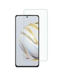 Engo Huawei Nova 10 SE Ekran Koruyucu 9H Parlak Nano Şeffaf