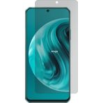 Engo Huawei Nova 12i İle Uyumlu Hayalet Ekran Koruyucu Şeffaf